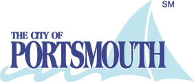city of portsmouth