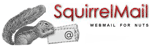 squirrelmail_logo