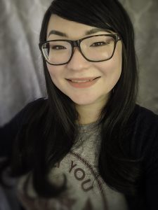 Lisa Hogan – The Academy of Music | Norfolk VA